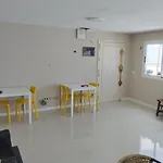 Edificio Triana St 47 Appartement *