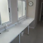 Appartement Edificio Triana St 47 Las Palmas de Gran Canaria