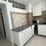 Edificio Triana St 47 Appartement *