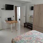 Edificio Triana St 47 Appartement *