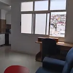 Edificio Triana St 47 Appartement Las Palmas de Gran Canaria